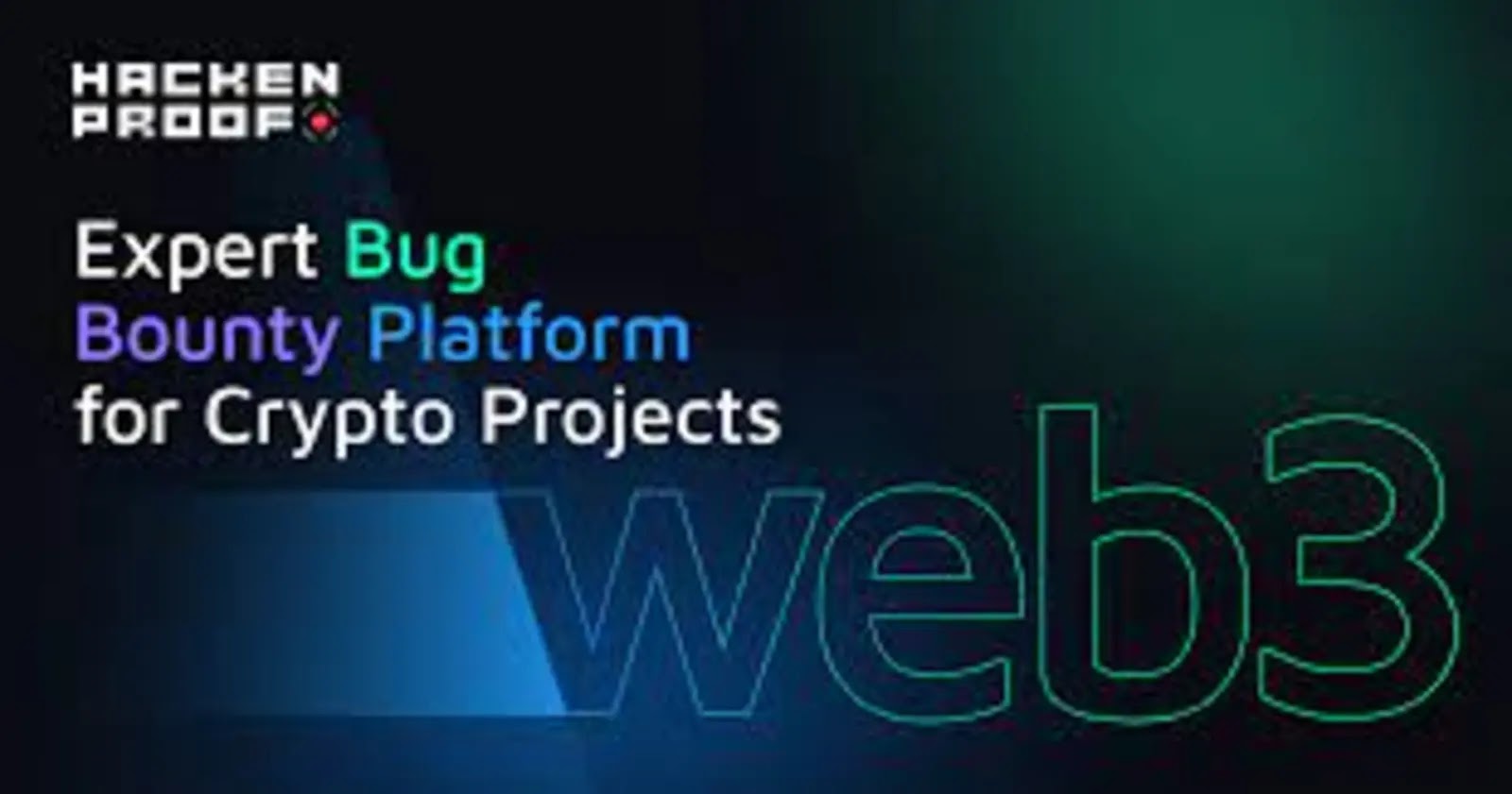 5 Καλύτερες Πλατφόρμες Bounty Bug για Χάκερ